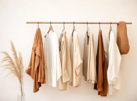 Demo Fashion